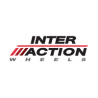 INTER ACTION 2